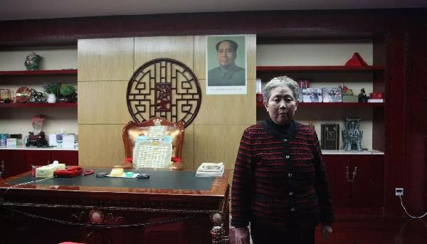 辣醬市場(chǎng)“降維打擊”來(lái)勢(shì)洶洶，老干媽品牌能攻守自如嗎？