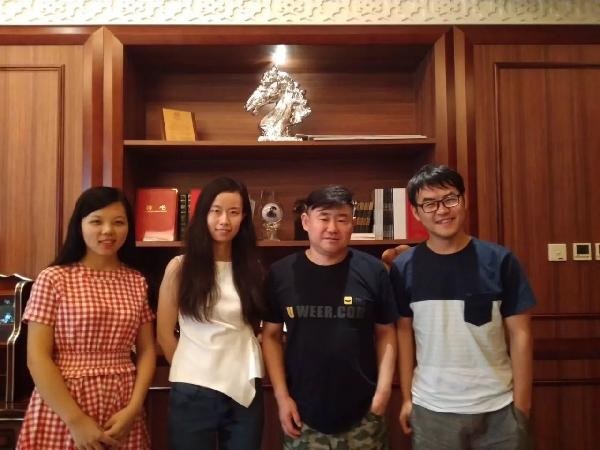 金百萬憑借外賣迎來第二春，它的外賣精髓生意經(jīng)都在這兒了