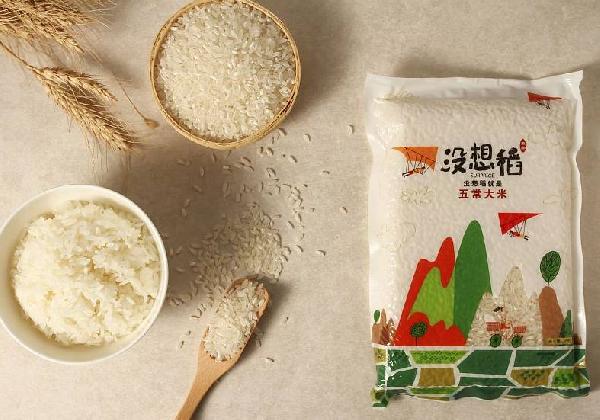 餐廳名字如何自帶流量？教你3個方法|餐飲界