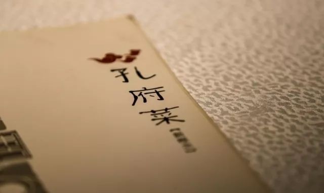 正在爆發(fā)的“小菜系”，是否會成為2018餐飲主流？ | 咖評