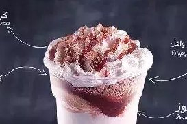 這可能是世界上最美的美食海報(bào)，看完我默默收藏了！|餐飲界