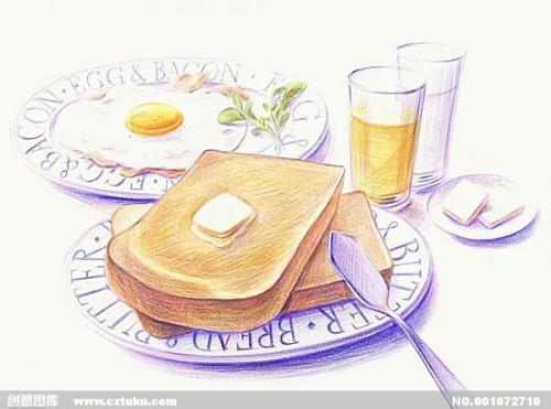 食藥監(jiān)新政落地，“共享廚房”模式亦敲警鐘|餐飲界