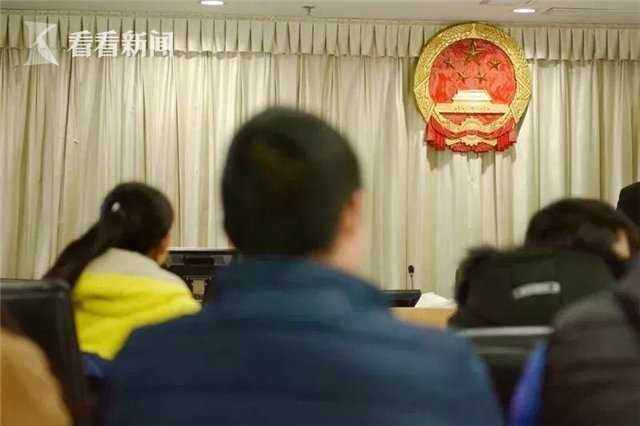 餐廳欠百萬薪酬，法官多方努力發(fā)放部分欠薪