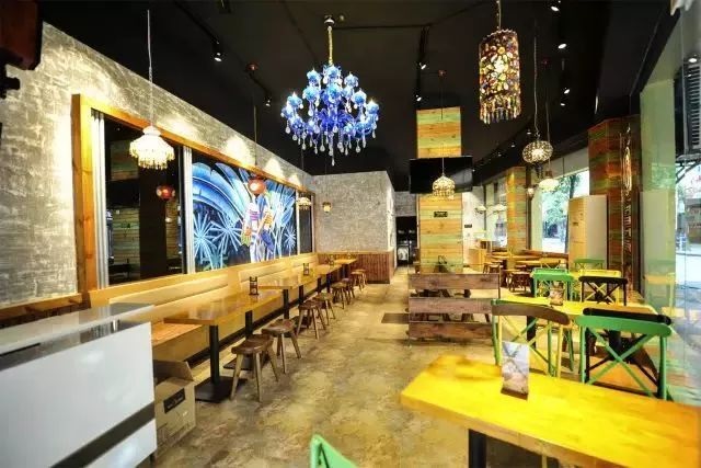 抄襲風(fēng)盛行，餐企如何構(gòu)建品牌“護城河”？ | 餐見