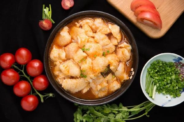 巴沙魚重啟了酸菜魚的品類風(fēng)口，食材背后潛在危機如何化解？