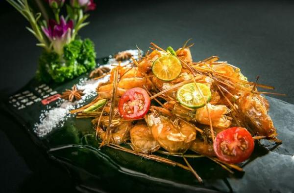 害了無數(shù)餐飲人的6大謊言，2018別再被騙了！|餐飲界