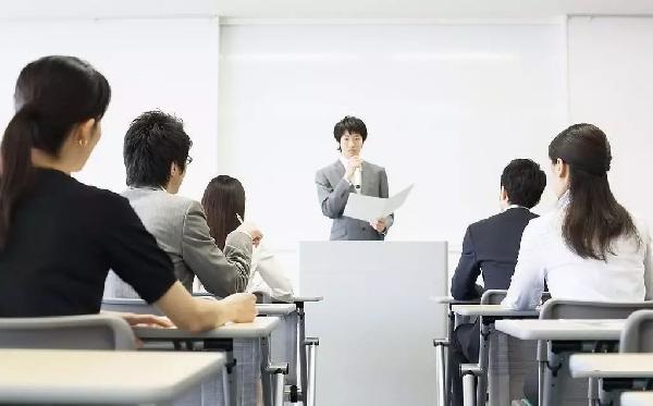 一位店長的留人絕招！真心厲害！