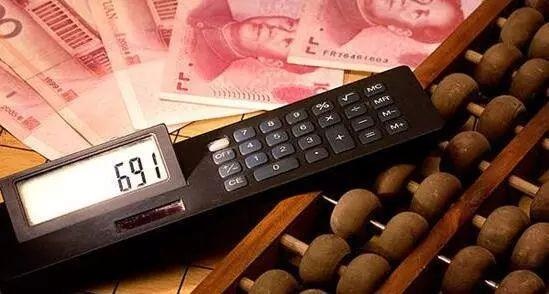 節(jié)省成本用錯了方法，餐廳生意只會越來越差！