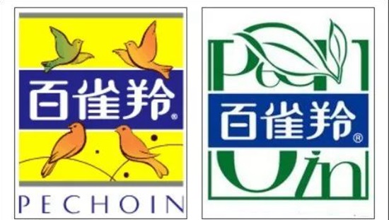 從百雀羚的逆生長，我發(fā)現(xiàn)了餐飲品牌永葆年輕的秘密