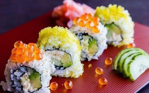55萬家，年產值2500萬美元，海外中餐到底活的怎么樣？