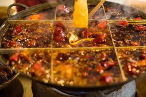 全國(guó)有350000家店，被譽(yù)為“中國(guó)第一美食”卻頻遭曝光|餐飲界