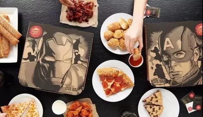 外賣“滿減”，商家是賠了還是賺了？|餐飲界