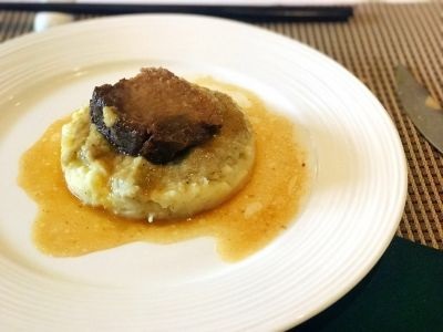 這家餐廳把水吧分離，開(kāi)出了18家直營(yíng)店！