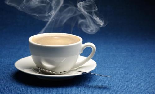 奶茶店這么“變態(tài)”了：顧客碰過(guò)的抹布，直接扔掉？|餐飲界