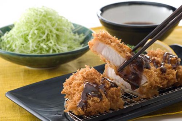 想讓讓餐桌體驗(yàn)超越預(yù)期餐廳應(yīng)該怎樣做？