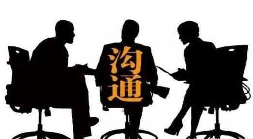 餐飲合伙創(chuàng)業(yè)：如何把不合適的人“踢出局”？