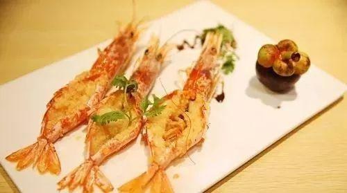 現(xiàn)殺現(xiàn)烹，“超市餐飲”會不會搞死傳統(tǒng)餐廳？