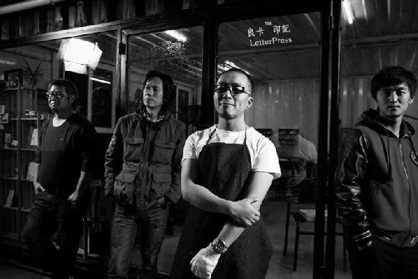 匠人情懷餐飲店為何競(jìng)爭(zhēng)不過街邊連鎖小吃店？|餐飲界