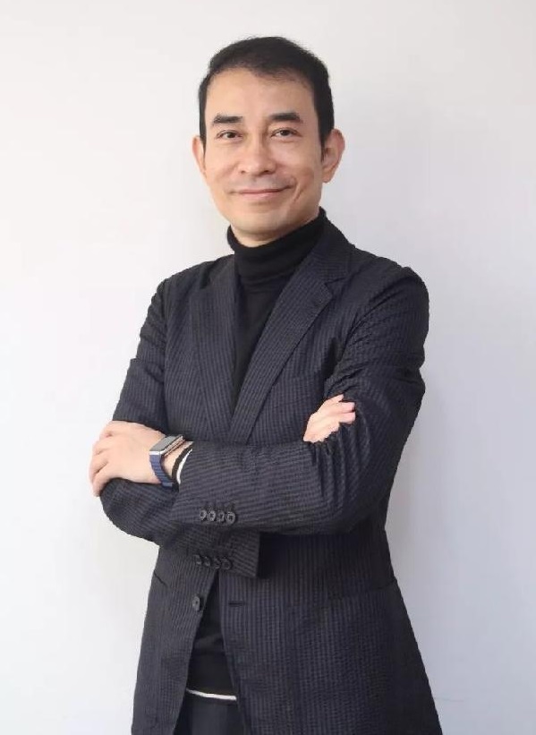 從電器銷售到阿香米線創(chuàng)始人，他17年堅持只做一件事！