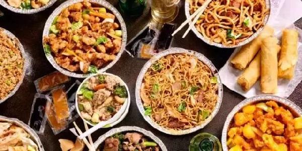 餐飲旺季，7招輕松提高翻臺(tái)率|餐飲界