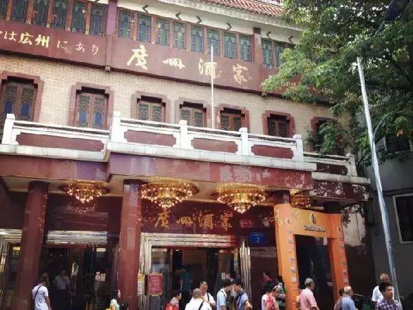 為什么說未來五到十年，中國會至少出現(xiàn)50-100家餐飲上市公司？|餐飲界