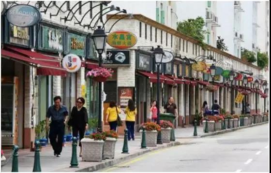 想開(kāi)店不知道是在年前開(kāi)還是年后開(kāi)？餐飲人可以看看這個(gè)！|餐飲界