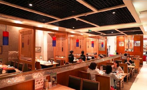 讓顧客稱贊的4個小創(chuàng)意，你的餐廳有嗎？|餐飲界