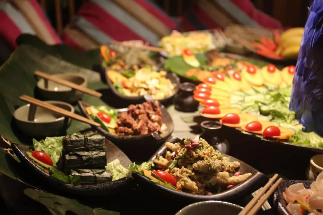 想要解決消費者的選擇恐懼癥，餐飲人也可以學(xué)學(xué)這樣做|餐飲界