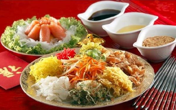 餐飲店選址12項(xiàng)黃金法則，少考慮一條就要吃虧！