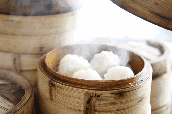 中餐標(biāo)準(zhǔn)化怎么搞？弄懂煮和燉的區(qū)別是第一步！|餐飲界