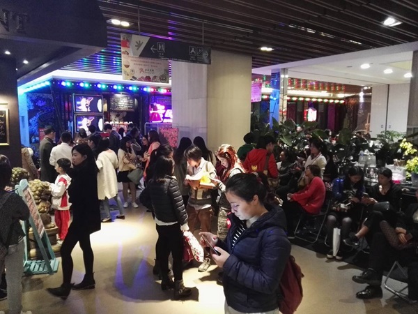 好吃卻沒生意？新店如何和生意好的老店競爭？|餐飲界