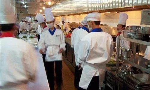 餐廳越做活動生意越?jīng)]起色？這些營銷其實都是在“自嗨”|餐飲界