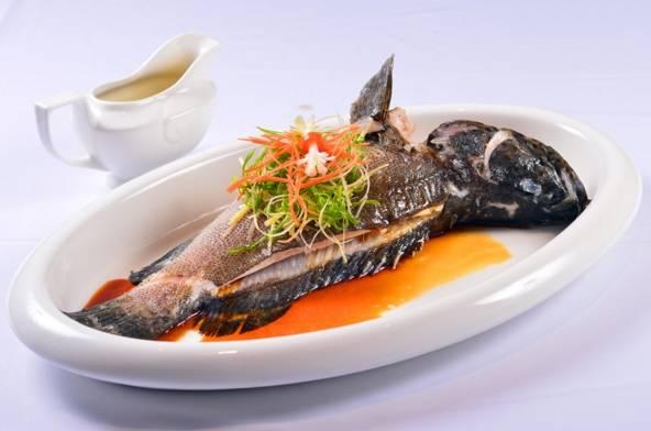 餐廳這些食材采購(gòu)經(jīng)驗(yàn)，不懂的話就等著吃虧吧