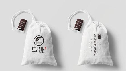 烏瀧手作原生茶引領品牌， 如何從終端消費者出發(fā)為投資項目增值？