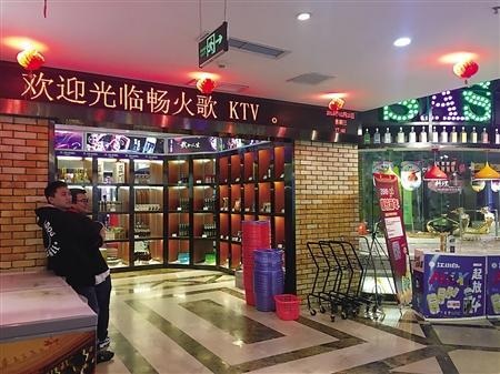 邊吃火鍋邊唱歌，火鍋KTV將成重慶市場的新趨勢？