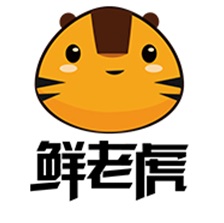 3月18日，來北京找鮮老虎瓜分1000萬！你來不來？|餐飲界