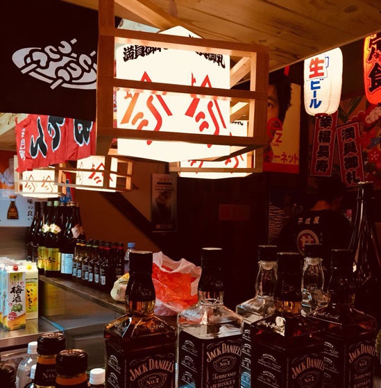平成屋：9年未更改菜價(jià)，立足做有煙火味的日料店|餐飲界