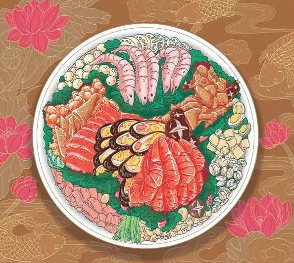 《舌尖 3》中出現(xiàn)了哪些食品科學(xué)錯(cuò)誤？|餐飲界
