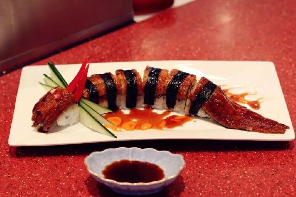 日本爆發(fā)鰻魚危機(jī)傳導(dǎo)到中國？別擔(dān)心，國內(nèi)市場(chǎng)尚且明朗|餐飲界