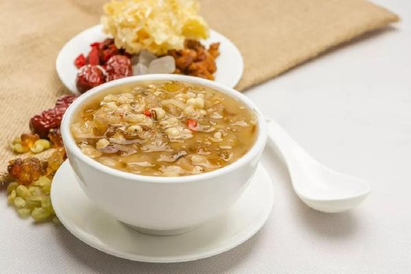 有160家店，營(yíng)業(yè)額突破6億，論粥細(xì)分領(lǐng)域的王者之路