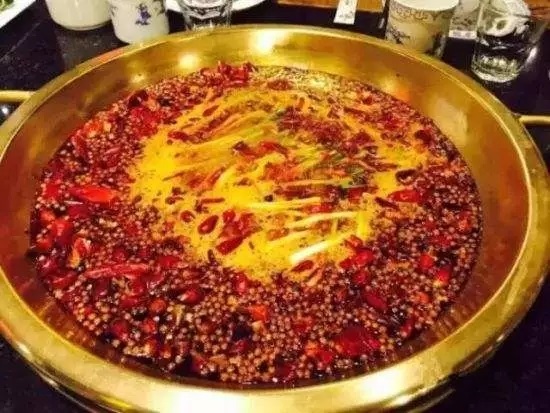 晚上過“十”不候，每天照樣賺8萬！