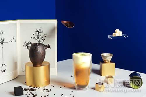 第13屆商業(yè)地產(chǎn)節(jié)之“誰在改變我們的消費(fèi)方式？”