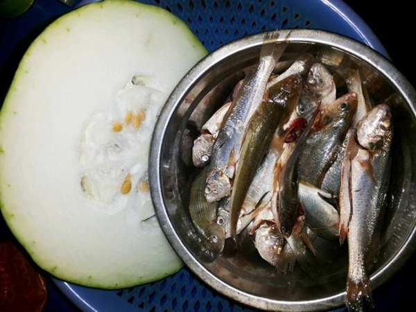 餐廳經(jīng)營(yíng)：真正讓顧客無(wú)法抗拒的并不是套路，??而是菜品！