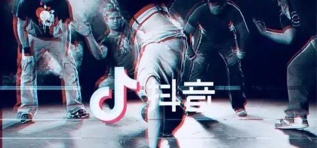 茶言麥語“表白茶”躥紅背后，社交場景營銷是關(guān)鍵