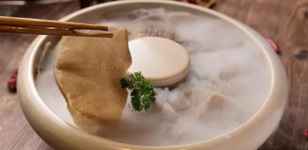 火鍋競爭慘烈：重慶2萬家，一天吃一家，65年才吃完！|餐飲界