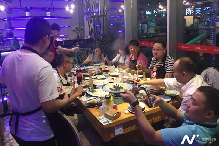 火鍋加盟常見(jiàn)的幾大誤區(qū)，各加盟創(chuàng)業(yè)者一定要牢記