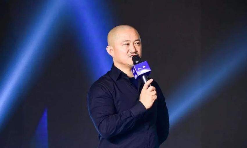紅杉資本合伙人王岑：消費(fèi)領(lǐng)域被嚴(yán)重低估，餐飲“頹勢(shì)”如何逆襲？