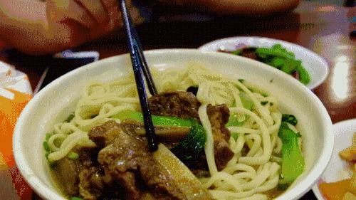 年增長高達(dá)17.7%，大數(shù)據(jù)看懂面品類餐廳新趨勢(shì)！
