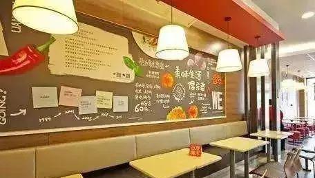 5平小店月賺2萬，三四線小城市怎么開涼皮店才賺錢？