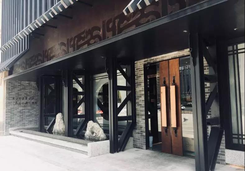呷哺呷哺等都在開大店，他們看到了未來餐飲什么趨勢？